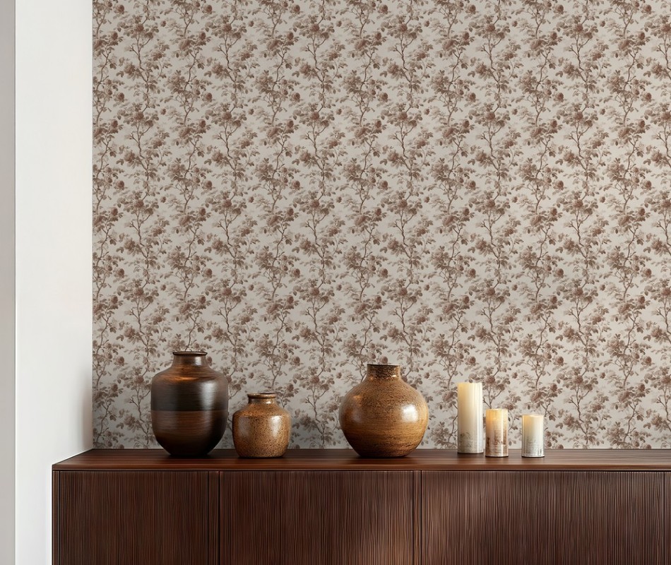 Picture of Villemo Brown - 1101701-03